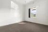 30 Lawry Street, Northcote, Vic 3070-Image