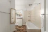 30 Lawry Street, Northcote, Vic 3070-Image