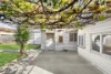 30 Lawry Street, Northcote, Vic 3070-Image