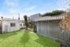 30 Lawry Street, Northcote, Vic 3070-Image