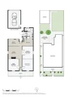 30 Lawry Street, Northcote, Vic 3070-Floorplan
