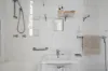 30 Lawson Street, Bondi Junction, NSW 2022-Image