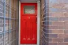 30 Lawson Street, Bondi Junction, NSW 2022-Image
