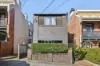30 Lawson Street, Bondi Junction, NSW 2022-Image