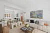 30 Lawson Street, Bondi Junction, NSW 2022-Image