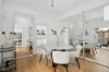 30 Lawson Street, Bondi Junction, NSW 2022-Image