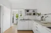 30 Lawson Street, Bondi Junction, NSW 2022-Image