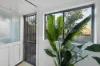 30 Lawson Street, Bondi Junction, NSW 2022-Image