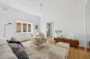 30 Lawson Street, Bondi Junction, NSW 2022-Image