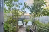 30 Lawson Street, Bondi Junction, NSW 2022-Image