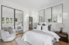 30 Lawson Street, Bondi Junction, NSW 2022-Image