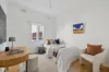 30 Lawson Street, Bondi Junction, NSW 2022-Image