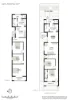 30 Lawson Street, Bondi Junction, NSW 2022-Floorplan