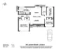 30 Lawson Street, Lawson, NSW 2783-Floorplan