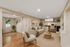 30 Leadale Street, Wynnum West, Qld 4178-Image