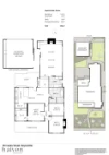 30 Leake Street, Bayswater, WA 6053-Floorplan