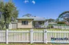30 Lee Steere Street, Moora, WA 6510