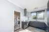30 Lee Steere Street, Moora, WA 6510-Image