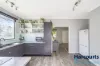 30 Lee Steere Street, Moora, WA 6510-Image