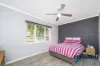 30 Lee Steere Street, Moora, WA 6510-Image