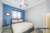 30 Lee Steere Street, Moora, WA 6510-Image