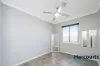 30 Lee Steere Street, Moora, WA 6510-Image