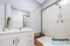 30 Lee Steere Street, Moora, WA 6510-Image
