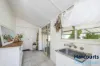 30 Lee Steere Street, Moora, WA 6510-Image
