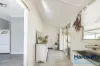 30 Lee Steere Street, Moora, WA 6510-Image