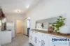 30 Lee Steere Street, Moora, WA 6510-Image