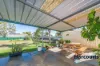 30 Lee Steere Street, Moora, WA 6510-Image