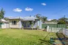 30 Lee Steere Street, Moora, WA 6510-Image