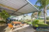 30 Lee Steere Street, Moora, WA 6510-Image