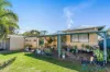 30 Lee Steere Street, Moora, WA 6510-Image