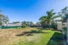 30 Lee Steere Street, Moora, WA 6510-Image