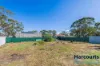 30 Lee Steere Street, Moora, WA 6510-Image
