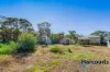 30 Lee Steere Street, Moora, WA 6510-Image