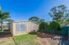 30 Lee Steere Street, Moora, WA 6510-Image