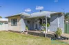 30 Lee Steere Street, Moora, WA 6510-Image