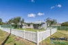 30 Lee Steere Street, Moora, WA 6510-Image