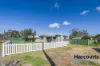 30 Lee Steere Street, Moora, WA 6510-Image