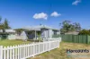 30 Lee Steere Street, Moora, WA 6510-Image