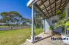 30 Lee Steere Street, Moora, WA 6510-Image