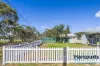 30 Lee Steere Street, Moora, WA 6510-Image