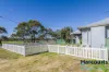 30 Lee Steere Street, Moora, WA 6510-Image