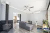30 Lee Steere Street, Moora, WA 6510-Image