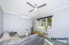 30 Lee Steere Street, Moora, WA 6510-Image