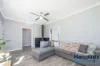 30 Lee Steere Street, Moora, WA 6510-Image