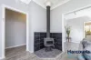 30 Lee Steere Street, Moora, WA 6510-Image