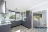 30 Lee Steere Street, Moora, WA 6510-Image